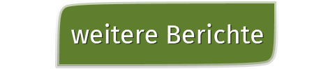 weitere Berichte
